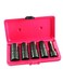 Ken-Tool ,30119 Thinwall Flip Socket Set, One Size