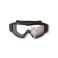 ESS Tear Off Lens Covers, PK6