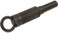 Dorman 14501 Clutch Alignment Tool