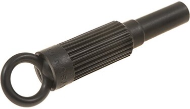 Dorman 14501 Clutch Alignment Tool