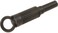 Dorman 14501 Clutch Alignment Tool