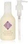 June Jacobs Citrus Moisturizing Hand Wash, 6.7 Fl Oz
