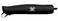 Vortex Sure Fit Riflescope Cover - Medium
