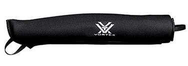 Vortex Sure Fit Riflescope Cover - Medium