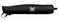 Vortex Sure Fit Riflescope Cover - Medium