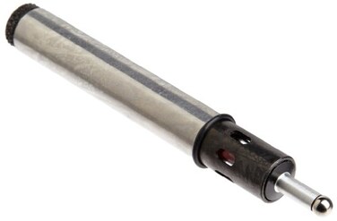 Fowler 54-575-625-0, Electronic Edge Finder - 0.200