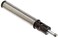 Fowler 54-575-625-0, Electronic Edge Finder - 0.200