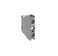 Abb-entrelec CA5-01 CA5-01 Front - Block Contact 1 NC