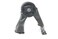 DEA A4617 Rear Engine Mount