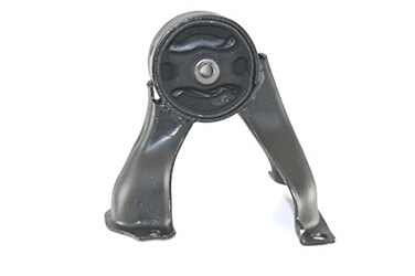 DEA A4617 Rear Engine Mount