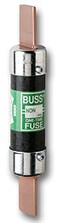 Bussmann Bussman BP/NON-100 100 Amp 250Vac General Purpose Non-Current Limiting Class H