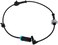 Dorman 970-011 ABS Wheel Speed Sensor