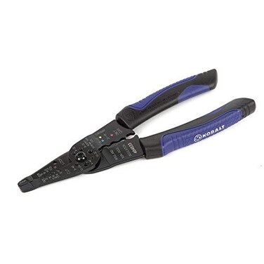 Kobalt 55761, Wire Strippers