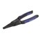 Kobalt 55761, Wire Strippers