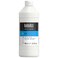 Liquitex Professional Gesso Surface Prep Medium, 946ml ,32-oz, White