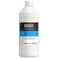 Liquitex Professional Gesso Surface Prep Medium, 946ml ,32-oz, White