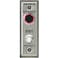 Seco-Larm Enforcer Slimline No Touch Request-to-Exit Plate, Outdoor ,SD-9163-KSVQ