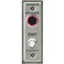 Seco-Larm Enforcer Slimline No Touch Request-to-Exit Plate, Outdoor ,SD-9163-KSVQ