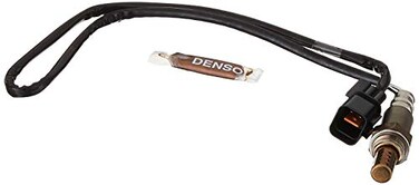 Denso 234-4741 Oxygen Sensor