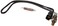 Denso 234-4741 Oxygen Sensor