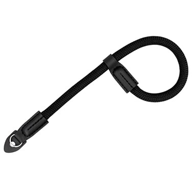 VKO Adjustable Camera Wrist Strap, Rope Camera Strap Wrist