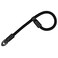 VKO Adjustable Camera Wrist Strap, Rope Camera Strap Wrist