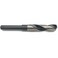 XMHF HSS 1/2" Reduced Shank Drill Bit with 18mm Cutting Dia 153mm Length