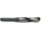 XMHF HSS 1/2" Reduced Shank Drill Bit with 18mm Cutting Dia 153mm Length