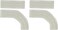 Serfas Reactive Bar Gel