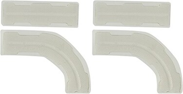 Serfas Reactive Bar Gel