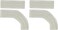 Serfas Reactive Bar Gel