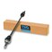 TRQ Front Driver Side CV Axle Assembly