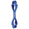 Ergodyne Squids Grabber Clip