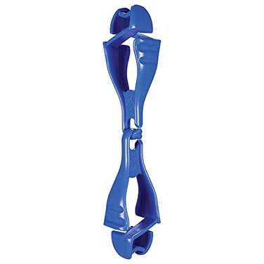 Ergodyne Squids Grabber Clip