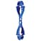 Ergodyne Squids Grabber Clip