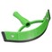 Tough 1 Tough1 Polymar Sweat Scraper - Neon Green