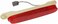 Dorman 923-063 Center High Mount Stop Light