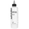 GOLDEN OPEN Acrylic Medium ,Matte, 8 fl. oz. Bottle
