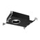 WAC Lighting HR-3LED-H17A Aether LED New Construction IC Rated Housing, Aluminum