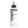 GOLDEN High Flow Medium by , 4 fl. oz. Bottle, Professional Acrylic Medium, Transparent