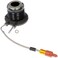 Dorman CS360074 Clutch Slave Cylinder