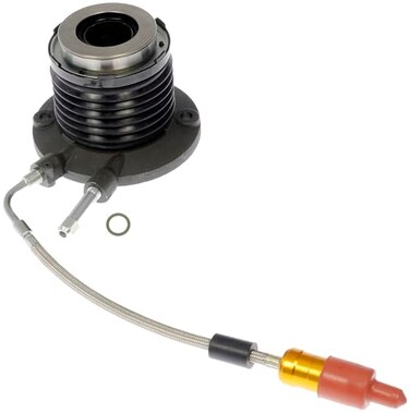 Dorman CS360074 Clutch Slave Cylinder