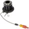 Dorman CS360074 Clutch Slave Cylinder