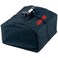 Camp Chef BBQ Grill Box Carry Bag, Fits BB100LBB200W