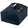 Camp Chef BBQ Grill Box Carry Bag, Fits BB100LBB200W