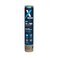 Trimaco X-Board PaintRemodel, Lightweight Breathable Surface Protector, 1 roll, 35-inch x 100-feet