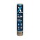 Trimaco X-Board PaintRemodel, Lightweight Breathable Surface Protector, 1 roll, 35-inch x 100-feet