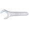 Urrea - U3546M Wrench Single Wrench