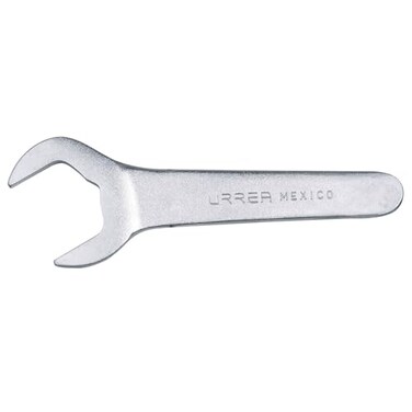 Urrea - U3546M Wrench Single Wrench