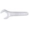 Urrea - U3546M Wrench Single Wrench